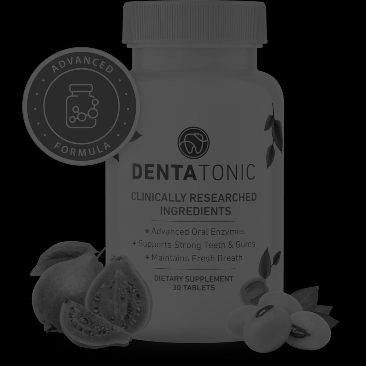 dentatonic.shorthandstories.com